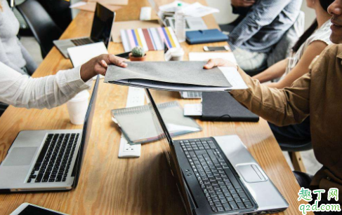 离职自己的客户需要给公司吗 从公司离职能否带走客户