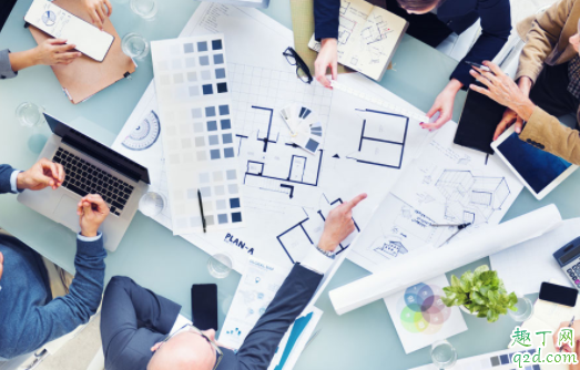 工作中碰到没事找茬的同事怎么办 同事找茬怎么反击