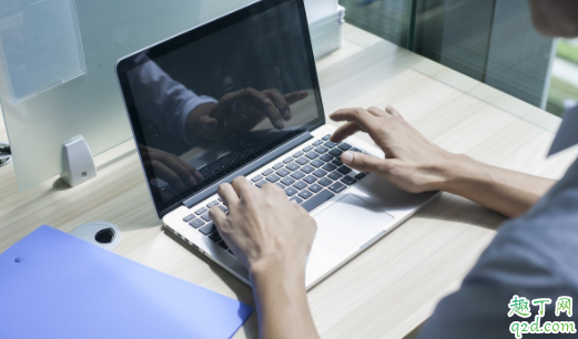 工作中碰到没事找茬的同事怎么办 同事找茬怎么反击