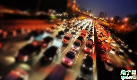 工作中碰到没事找茬的同事怎么办 同事找茬怎么反击