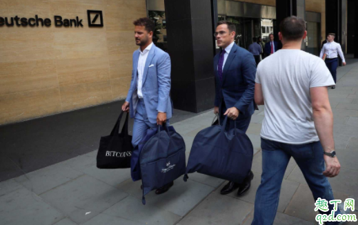 公司效益不好被裁员去面试怎么说 面试如何委婉说公司裁员