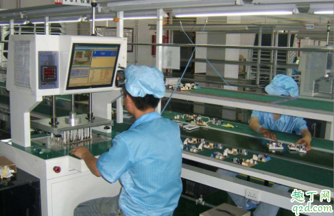 劳务派遣可以一直签吗 劳动合同上的公司和实际工作的公司不同可以签吗