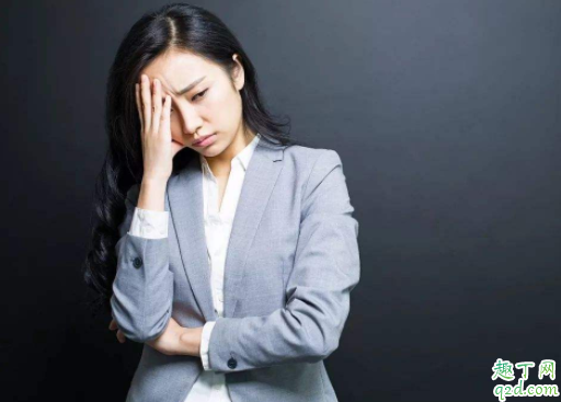 为什么领导喜欢拍马屁不干活的人 同事特别会拍马屁我不会怎么办