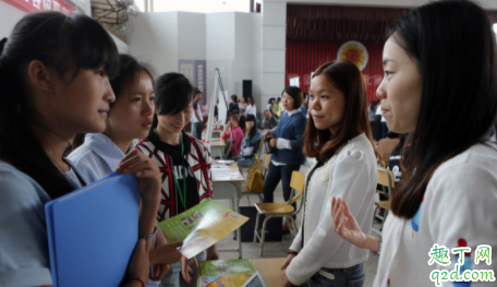 毕业求职公司看学历还是能力 毕业生如何择业