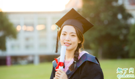 毕业求职公司看学历还是能力 毕业生如何择业