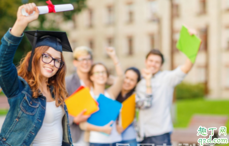 毕业求职公司看学历还是能力 毕业生如何择业