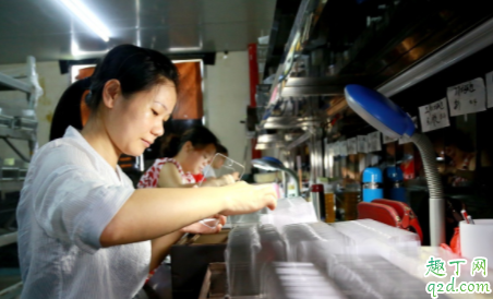 女人做什么最赚钱 女人开宠物店赚钱吗