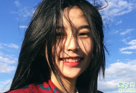 收入和就业会影响幸福感吗 人有多少钱才会幸福感最强