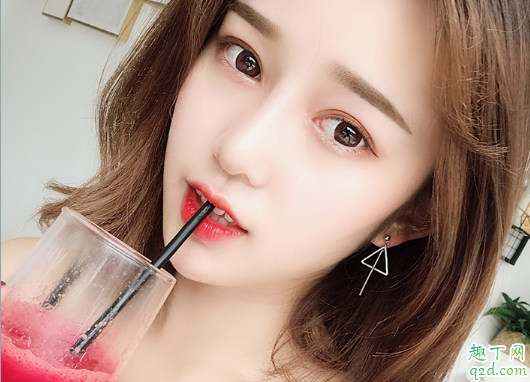 打耳洞有必要转吗 打耳洞怎么转好