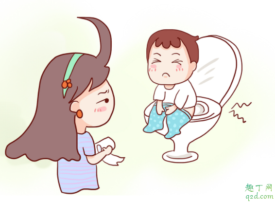 老拉肚子会不会是肠癌 老拉肚子怎么调理一下