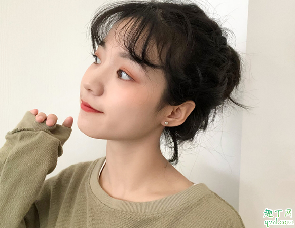 耳洞发黑正常吗 耳洞老是发炎该咋处理