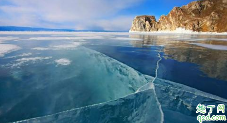 满洲里坐火车到贝加尔湖要几天 贝加尔湖有哪些景点
