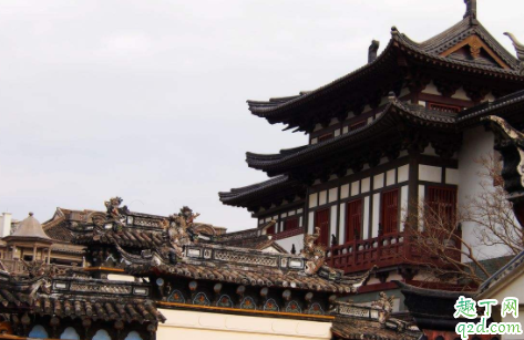 到普陀山到哪个码头坐轮渡 普陀山轮渡最后一班几点