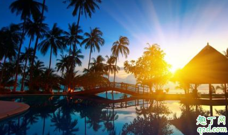 泰国落地签免费2020到什么时候 泰国落地签照片蓝底还是白底