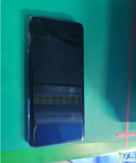 2020小米十周年是什么时候日期 小米10周年会出什么手机