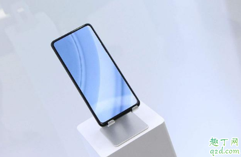 2020小米十周年是什么时候日期 小米10周年会出什么手机