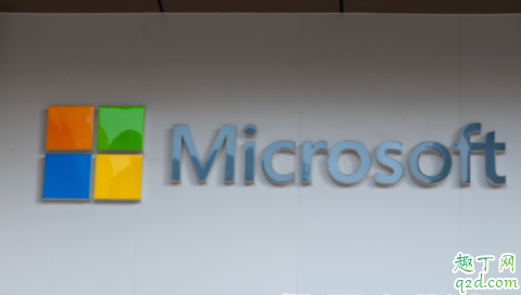 微软发布新Edge浏览器是真的吗 新型Microsoft Edge有什么亮点