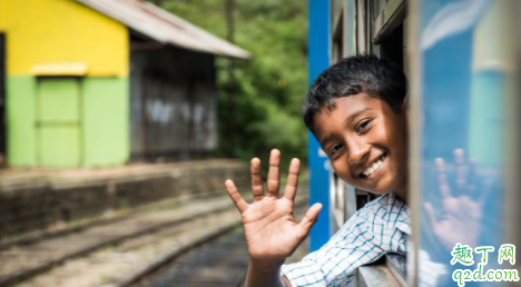 候补车票买到的几率大吗 车票候补要多交钱吗