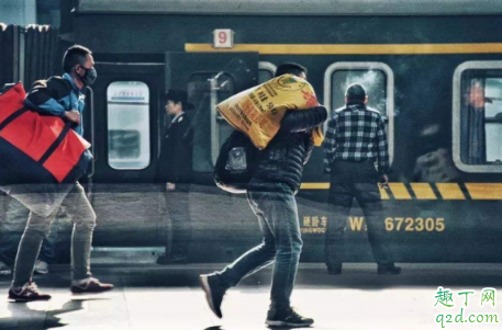 候补车票买到的几率大吗 车票候补要多交钱吗