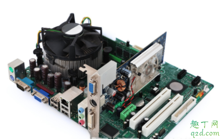 非公版显卡的差价来自哪里 非公版显卡为什么差价都很大