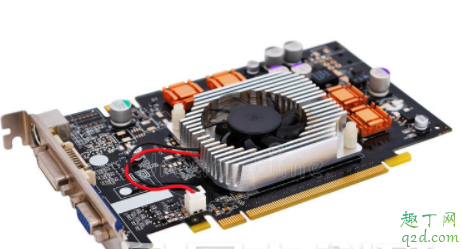 非公版显卡的差价来自哪里 非公版显卡为什么差价都很大