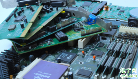 显卡差不多但价格差很多为什么 同型号不同品牌显卡有哪些差异