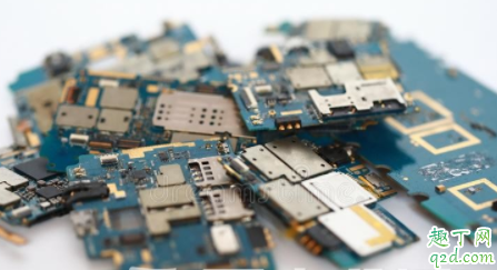 显卡差不多但价格差很多为什么 同型号不同品牌显卡有哪些差异