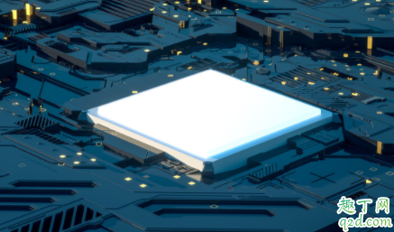 显卡差不多但价格差很多为什么 同型号不同品牌显卡有哪些差异