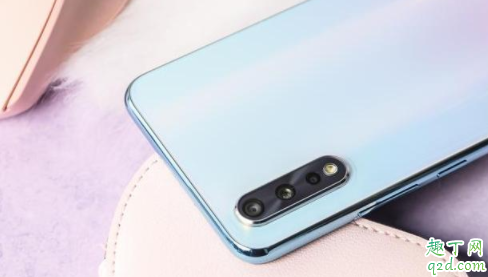 IQOOneo855手机游戏体验感如何 IQOOneo855配置怎么样