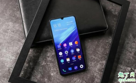 IQOOneo855手机游戏体验感如何 IQOOneo855配置怎么样