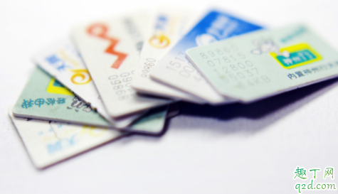 物联卡的网速快不快 物联卡丢失可以补办吗