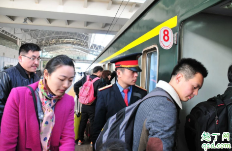 全部候补是不是没放票 火车票候补什么时候放票