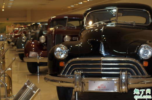 发动机噪音从哪里传进来的 汽车发动机轰隆轰隆的是什么原因