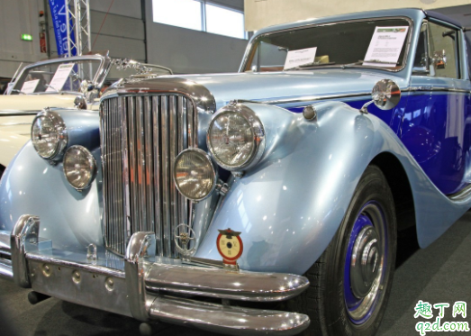 发动机噪音从哪里传进来的 汽车发动机轰隆轰隆的是什么原因