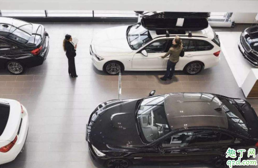 4-5个月车算库存车吗 出厂六个月的车能买吗