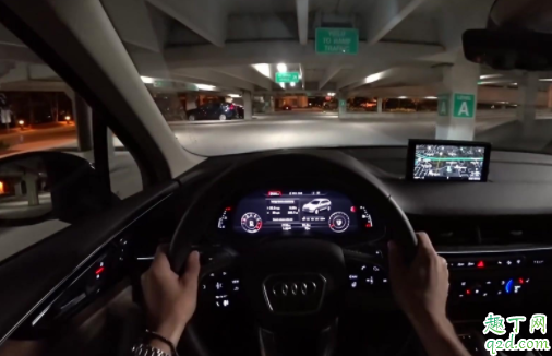 4-5个月车算库存车吗 出厂六个月的车能买吗