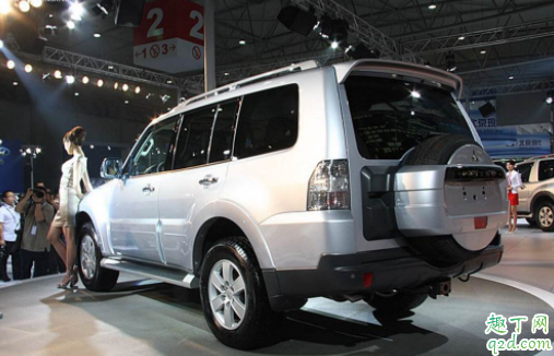 4-5个月车算库存车吗 出厂六个月的车能买吗