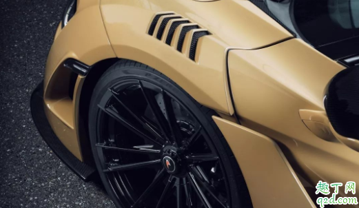 汽车下坡排气管放炮是什么原因 汽车行驶中放炮是怎么回事