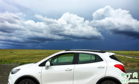 运损车值得购买吗 买运损车需要注意什么