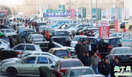 运损车值得购买吗 买运损车需要注意什么