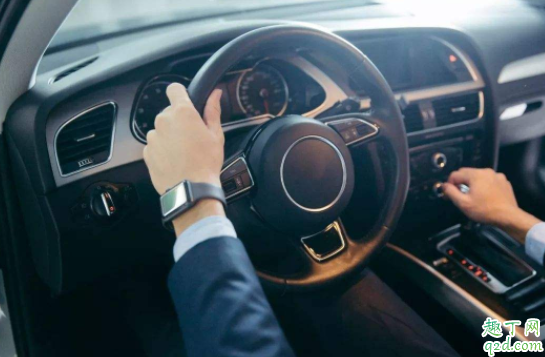 手动挡档杆断了怎么办 手动挡档杆抖动正常吗