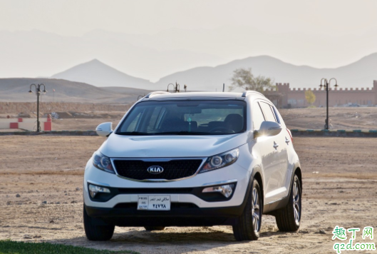 轮毂变形怎么检查 轮毂刮掉漆直接喷漆可以吗