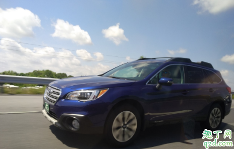 第一次买车可以买运损车吗 购买运损车有什么风险