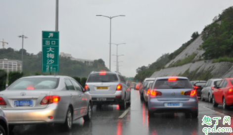 第一次买车可以买运损车吗 购买运损车有什么风险