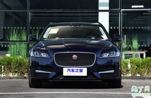 爱的迫降李政赫开的车什么牌子 爱的迫降玄冰同款车型号及价格