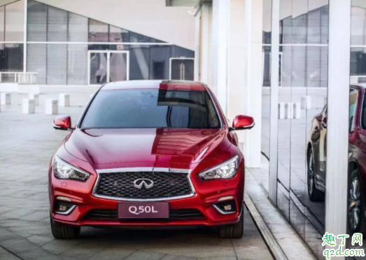 汽车过弯道怎么操作 高速路转弯需要减速吗