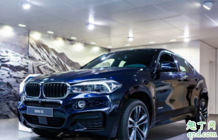 汽车蓄电池自己换可以省多少钱 自己换汽车蓄电池的步骤