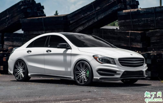 轮毂腐蚀有什么后果 轮毂腐蚀了怎么修复