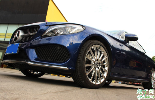 汽车轮毂喷漆好还是烤漆好 轮胎改色用自喷漆行吗