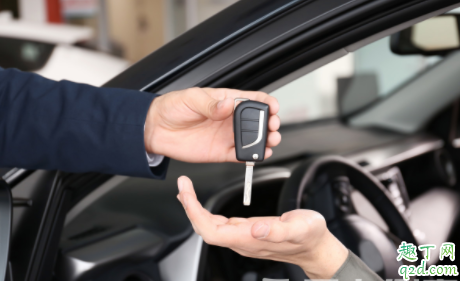 第一次买车怎么和销售谈价格 第一次买车在什么时候买最好